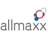 allmaxx-Stipendium: 200 Euro monatliche Förderung erhalten