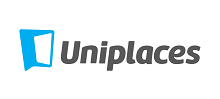10% Uniplaces Gutschein - Mit Uniplaces Studenten Wohnungen in ganz Europa finden
