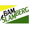 Starte das neue Jahr mit einem Kracher – Der Audimax Slam 2016 an der Uni Bamberg