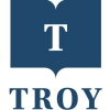 Troy-Verlag wird neuer Kooperationspartner von Uniturm.de
