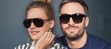 10 Euro Mister Spex Gutschein