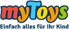 5 Euro mytoys Gutschein