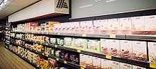 Karriere bei ALDI SÜD: Regionalverkaufsleiter werden