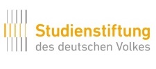 Das Stipendium der Studienstiftung des deutschen Volkes