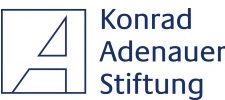 Das Stipendium der Konrad-Adenauer-Stiftung