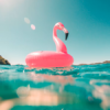 Die besten last minute Urlaubsziele für Studenten 2025