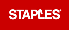 Staples Gutschein