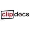 Clipdocs Gewinnspiel: Jahresabo für Medizin Studenten absahnen