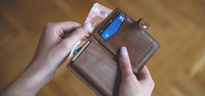 Wie finanzieren sich deutsche Studierende?