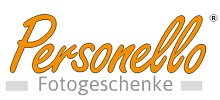 25 Euro Personello Gutschein Februar 2019
