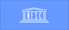 Twitter im Unterricht – Das UNESCO-Programm für Schulen