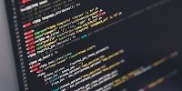 Programmierung studieren – Coding und digitale Welten