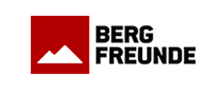 Bergfreunde Gutschein und Outdoor Schnäppchen