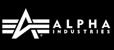 10% Alpha Industries Gutschein