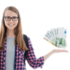 650€ Corona Bonus auch für Studierende – wem das Geld zusteht & wie man es bekommt