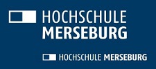 Studium an der Hochschule Merseburg