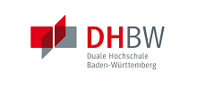 Dualer Master an der Dualen Hochschule Baden-Württemberg