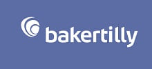 Baker Tilly: Rechtsberatung + internationales Praktikantenprogramm