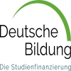  Deutsche Bildung Studienfinanzierung – So funktioniert der umgekehrte Generationenvertrag