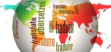 Sprachen studieren: Mit Sprachkenntnissen Jobmöglichkeiten öffnen