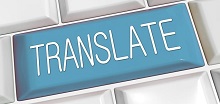 Übersetzer werden /Übersetzerin werden – So klappt es mit dem Traumberuf