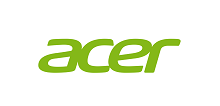 15% Acer Studentenrabatt + weitere Acer Gutscheine