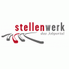 Stellenwerk das Jobportal