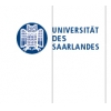 Elf neue Studiengänge an der Universität des Saarlandes