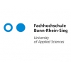 Hochschule Bonn-Rhein-Sieg: Happy Students there