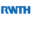 RWTH, Land und Sponsoren unterstützen Studierende