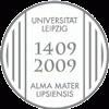 Uni-Jubiläum 2009: Online-Newsletter "wissenswert" gestartet