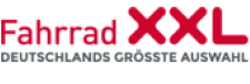 Fahrrad XXL Gutscheine