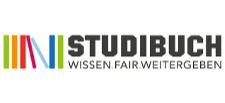 Exklusiv bei Uniturm: 10% Studibuch Gutschein