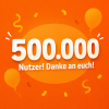 Uniturm Hochladewochen: Unterlagen hochladen & Geschenkgutscheine für OTTO und notebooksbilliger.de gewinnen!