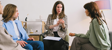 Coaching bei der Bachelorarbeit &ndash; professionelle Hilfe im Studium