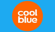 Coolblue Gutscheine und Rabatte Juni 2026