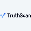 TruthScan: Wie du mit KI-Erkennungstools den Durchblick behältst