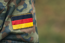 Studieren bei der Bundeswehr: Karriere mit Studium und Uniform