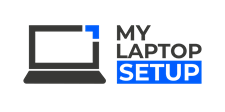 My Laptop Setup Gutscheine und Rabatte Juli 2026 