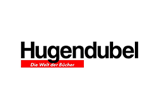 Hugendubel Gutscheine und Rabatte Juli 2026