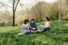 Soziale Ungleichheit unter Studierenden &ndash; ist ein Studium noch zu bezahlen?