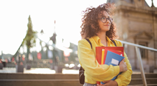 Was kommt nach dem Bachelor? Drei Wege zu einem internationalen Profil