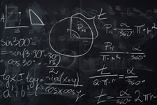 Mathematik studieren: Voraussetzungen, Inhalte & Berufsaussichten