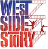 WEST SIDE STORY Musical in Leipzig - 50% Rabatt für Studierende