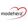 Modeherz.de: Taschen der Marken Oilily, Fossil, Guess und Co.