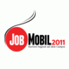 Jobmobil 2011: Karriere beginnt auf dem Campus