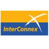 InterConnex 