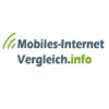 Mit Mobiles-Internet-Vergleich.info den passenden Surfstick finden