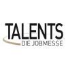 TALENTS – Die Jobmesse am 24. und 25. August 2011