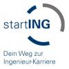 Ingenieure gesucht